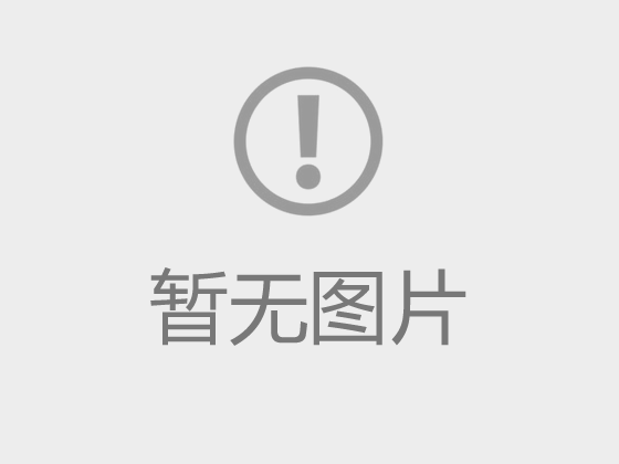 江西婺源天佑中學(xué)