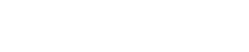 動(dòng)易軟件